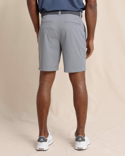 brrr°®-die 8" Printed Performance Short | Southern Tide Sale