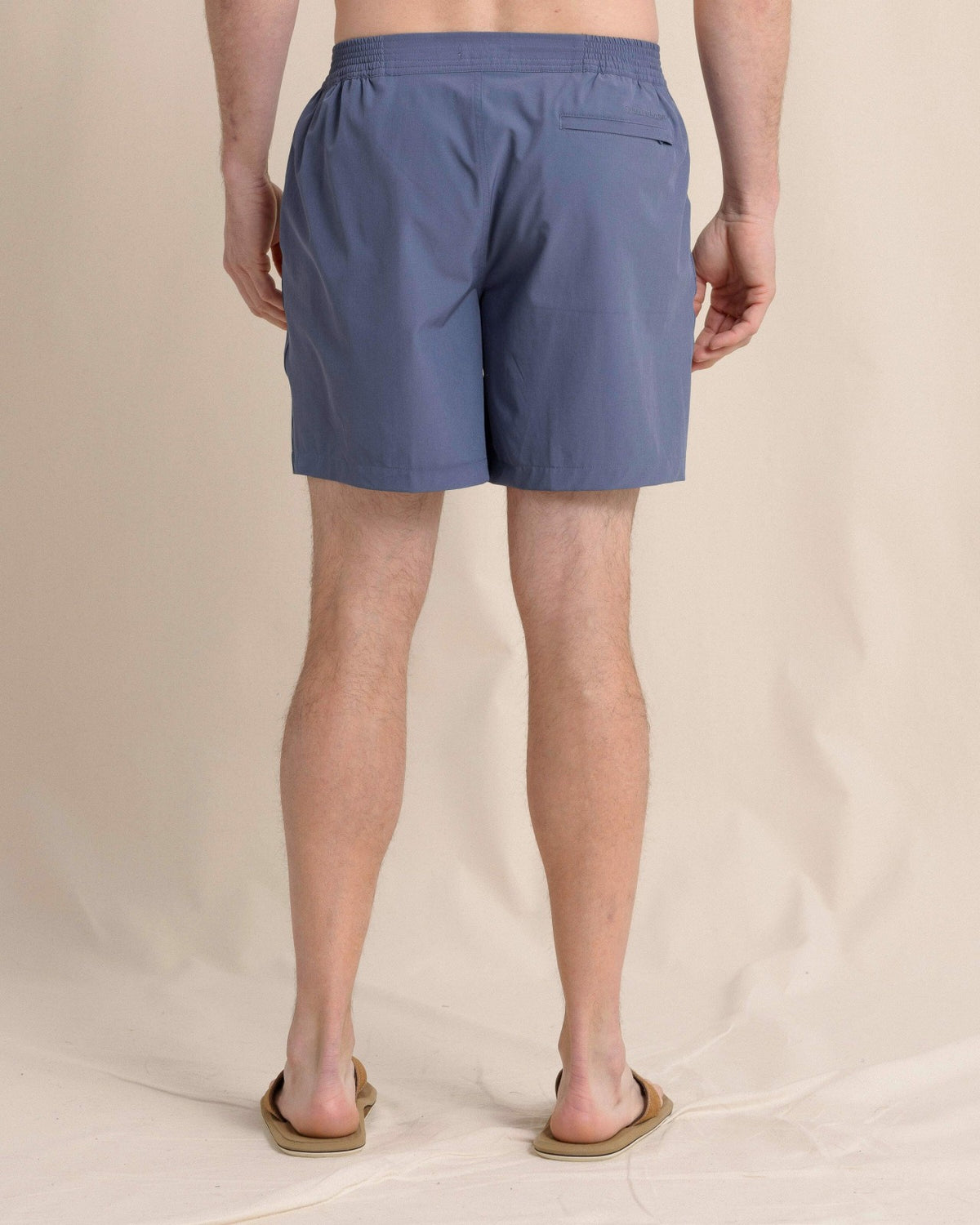Shelter Cove Swim Trunk | Southern Tide Sale