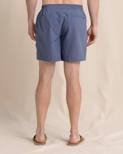 Shelter Cove Swim Trunk | Southern Tide Sale