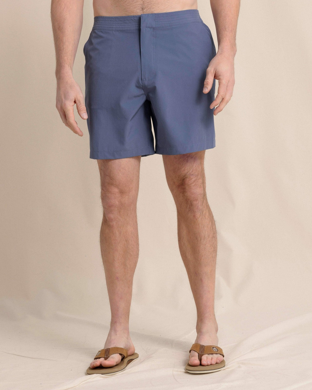 Shelter Cove Swim Trunk | Southern Tide Sale