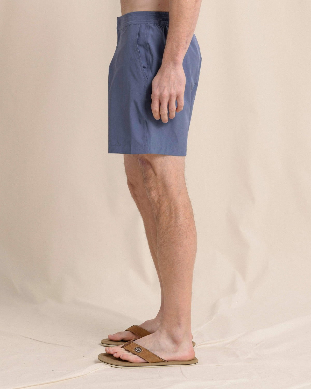 Shelter Cove Swim Trunk | Southern Tide Sale