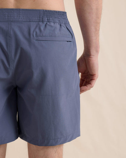 Shelter Cove Swim Trunk | Southern Tide Sale