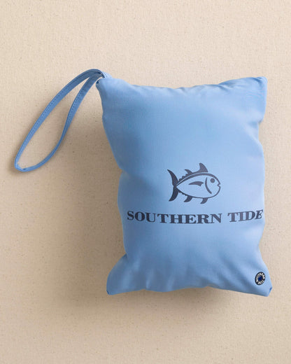 Solid Swim Trunk | Southern Tide Sale