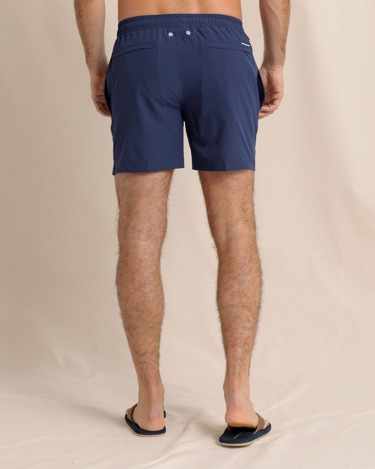 Solid Swim Trunk | Southern Tide Sale