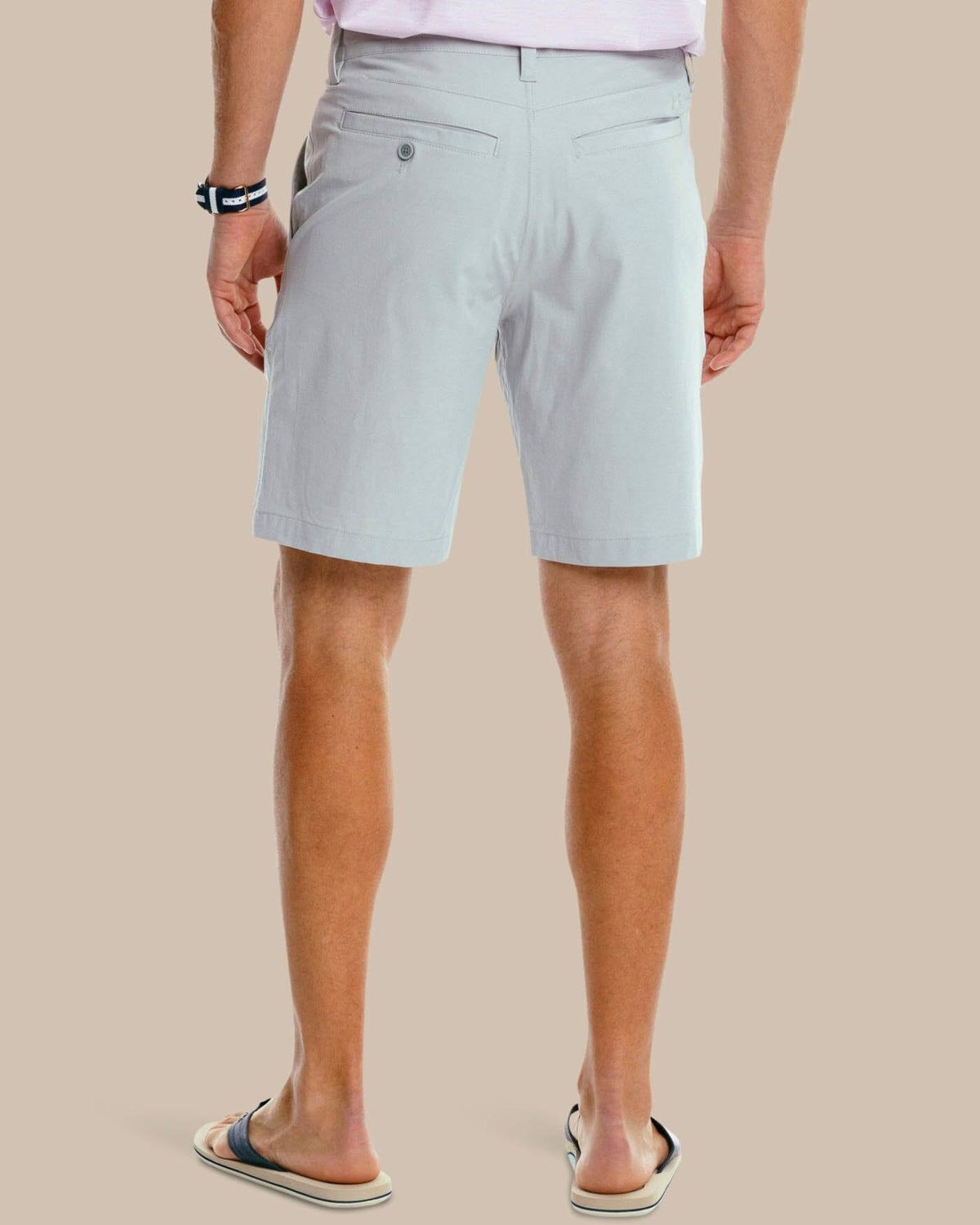 Mens T3 Gulf 9 Inch Short | Quick Dry Golf Short | Southern Tide Sale