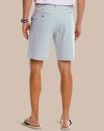 Mens T3 Gulf 9 Inch Short | Quick Dry Golf Short | Southern Tide Sale