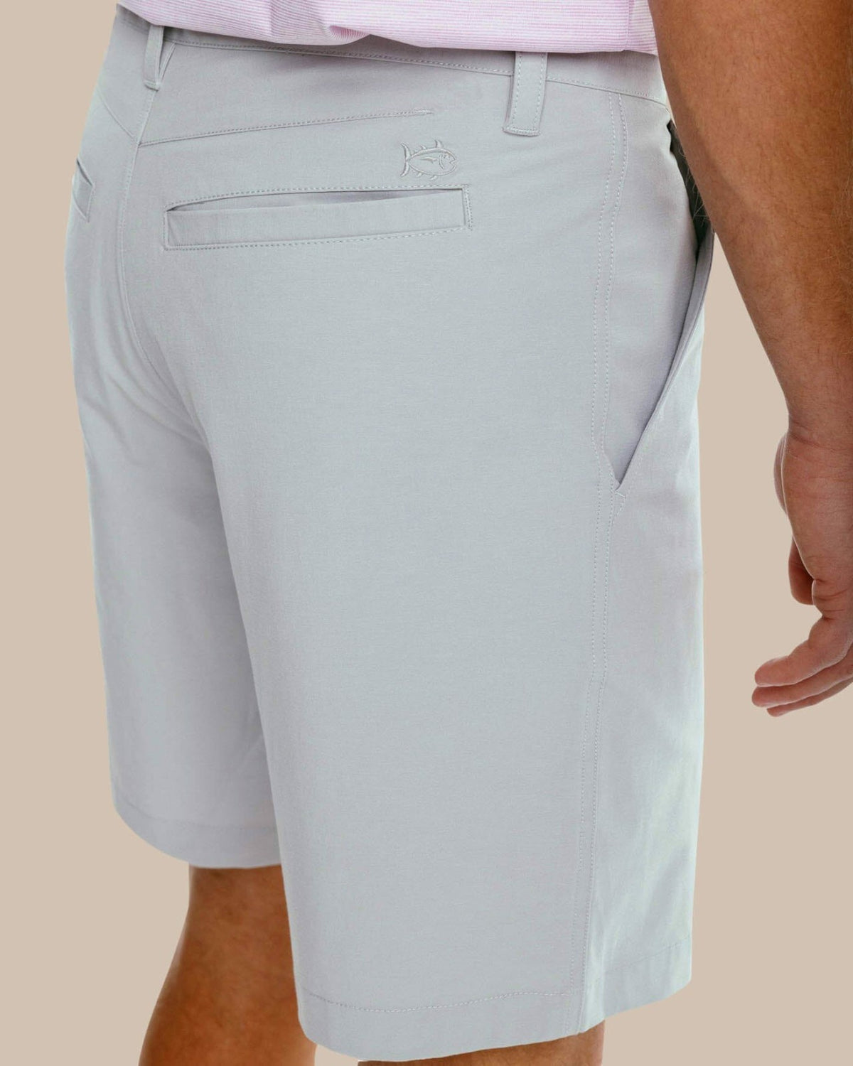 Mens T3 Gulf 9 Inch Short | Quick Dry Golf Short | Southern Tide Sale