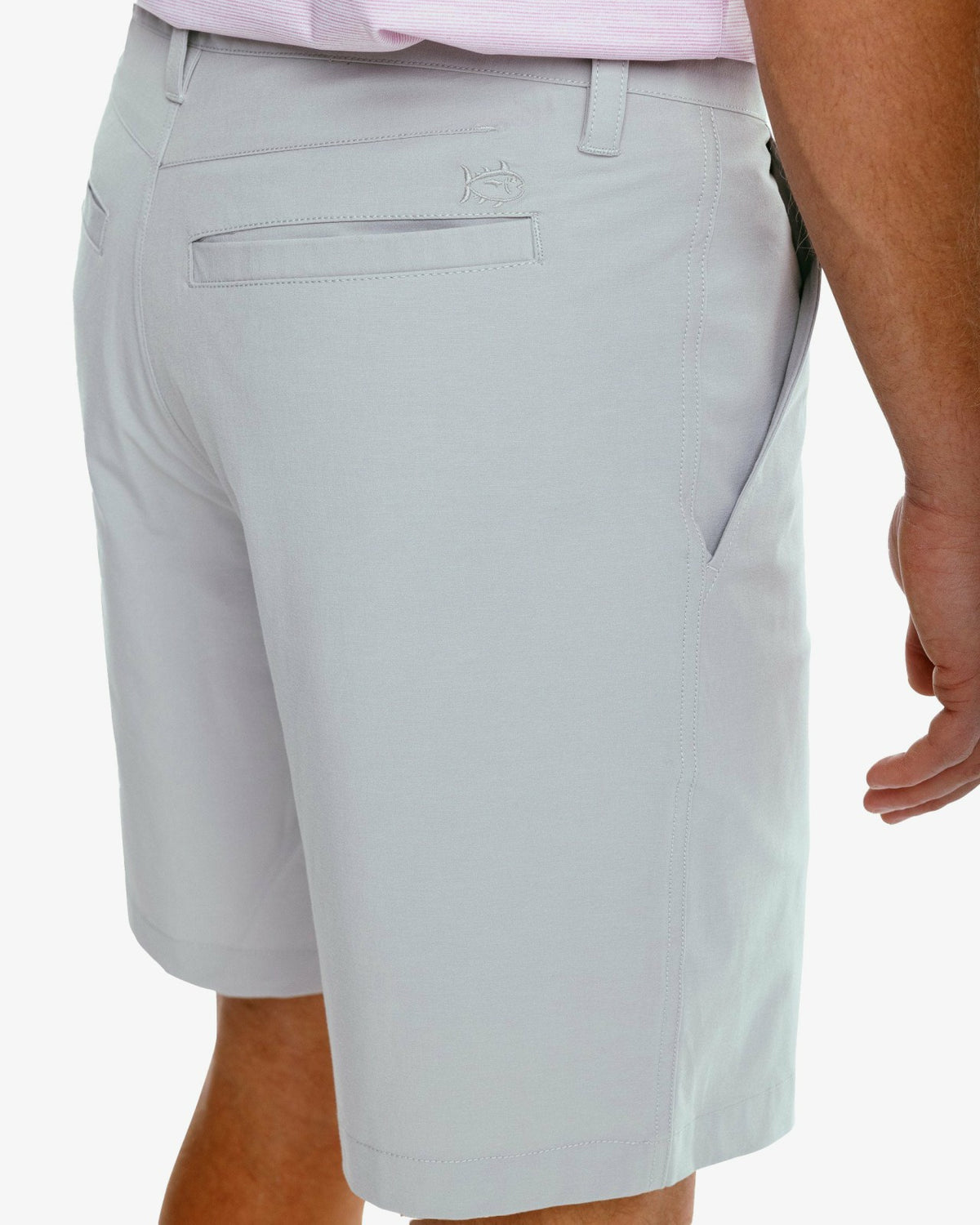 Mens T3 Gulf 9 Inch Short | Quick Dry Golf Short | Southern Tide Sale