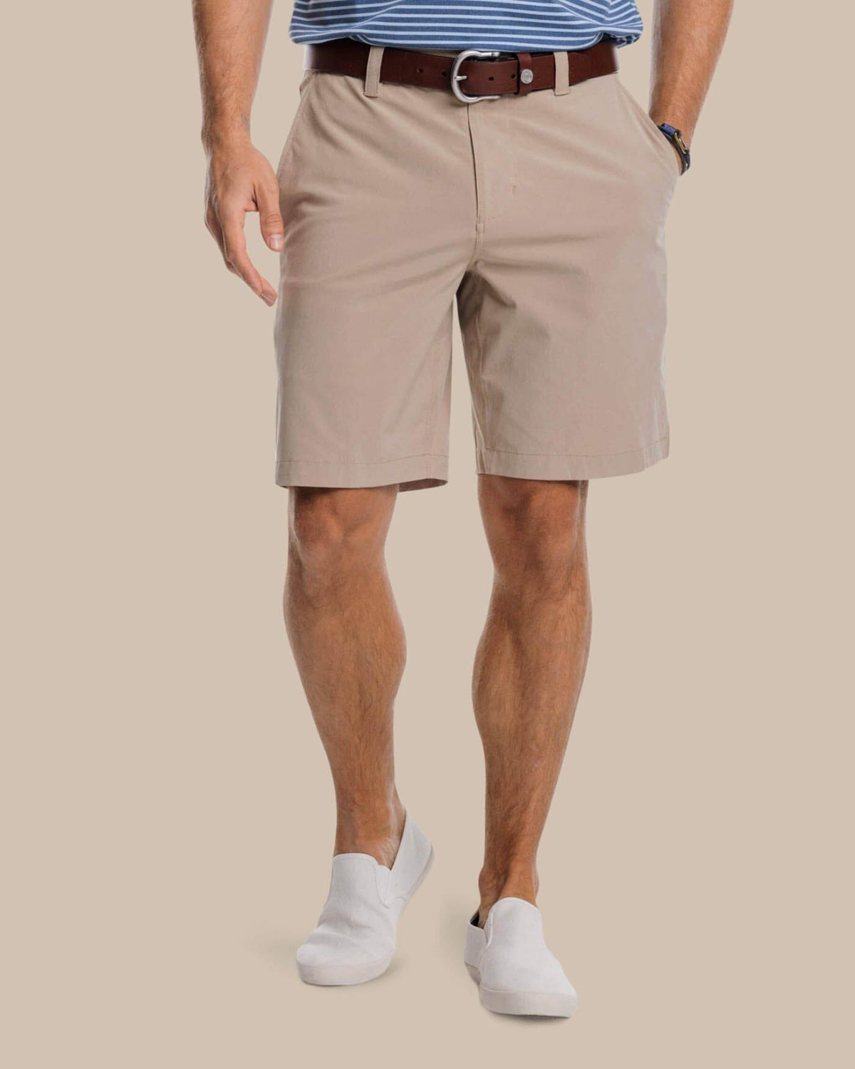 Sandstone Khaki,28
