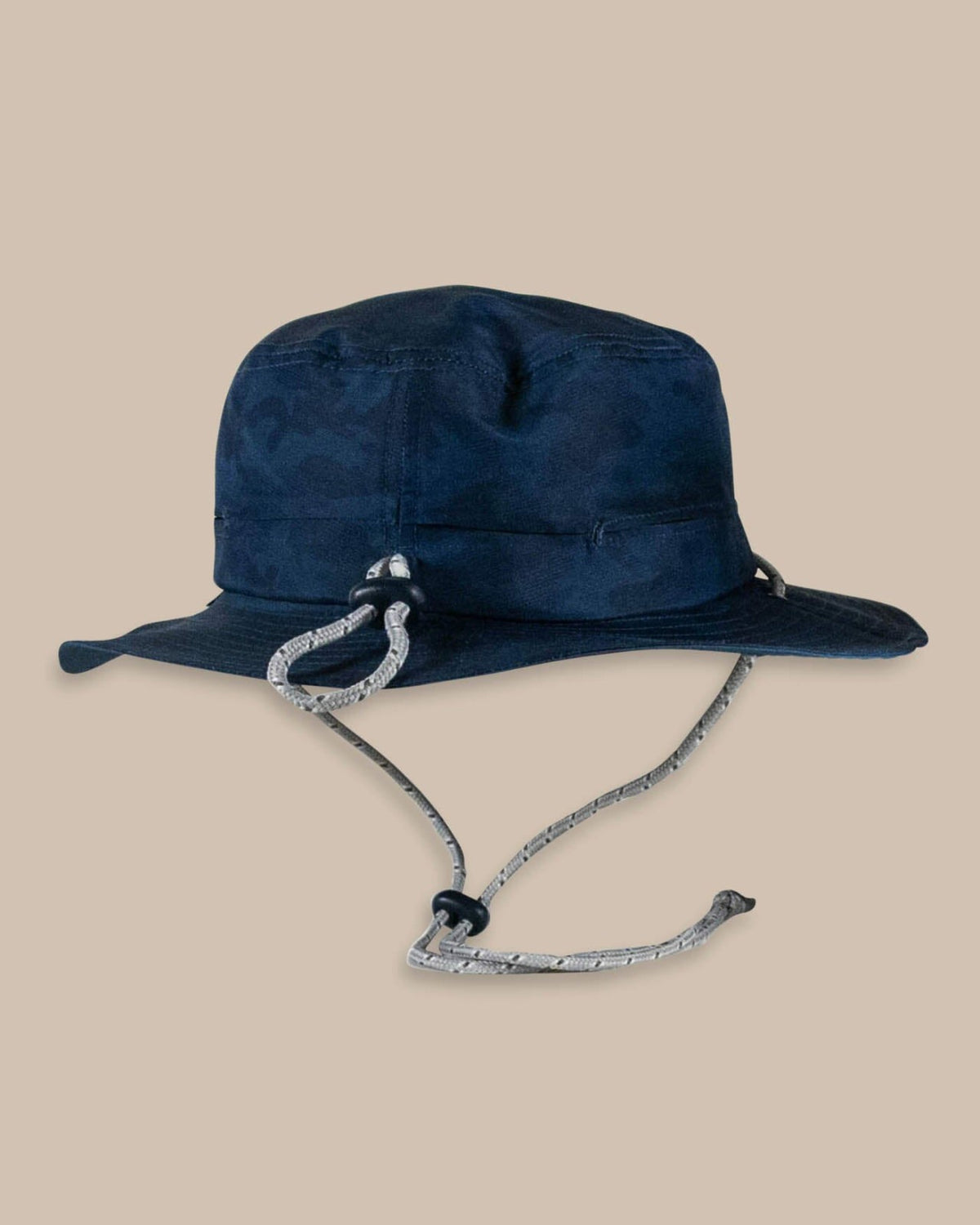 Waterway Camo Print Performance Sun Hat | Southern Tide Sale