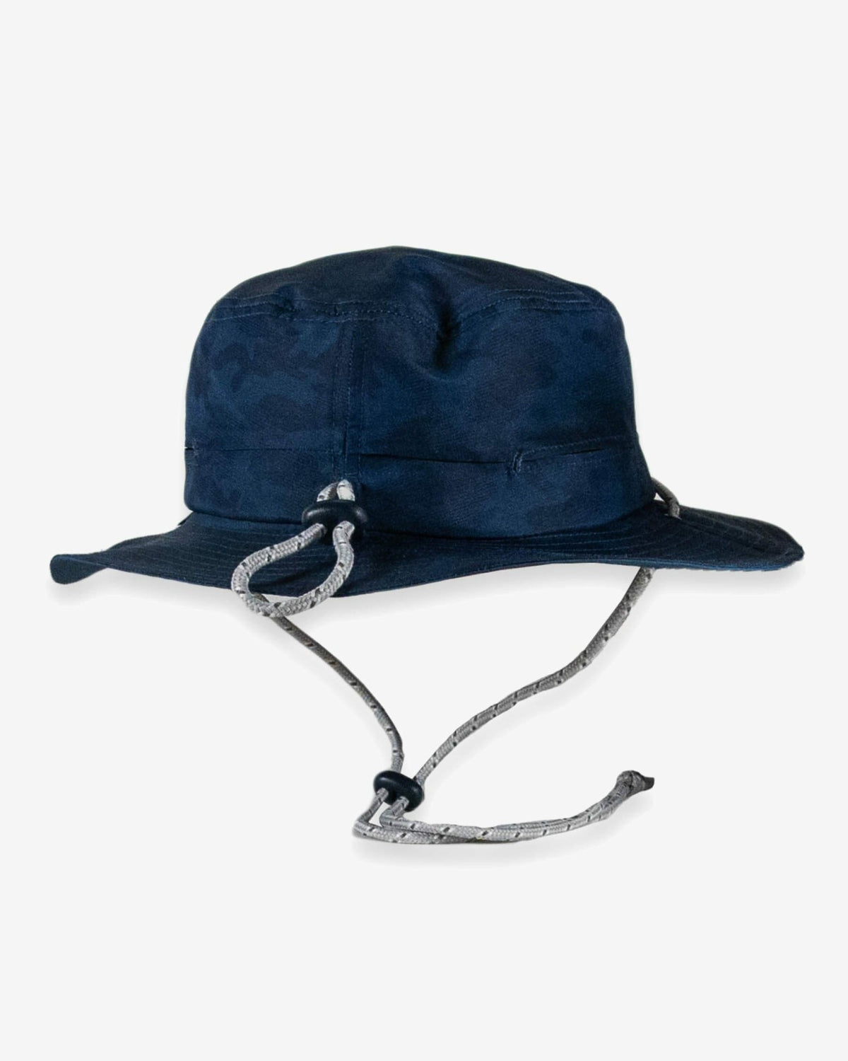 Waterway Camo Print Performance Sun Hat | Southern Tide Sale