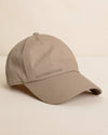 Sandstone Khaki