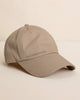 Sandstone Khaki