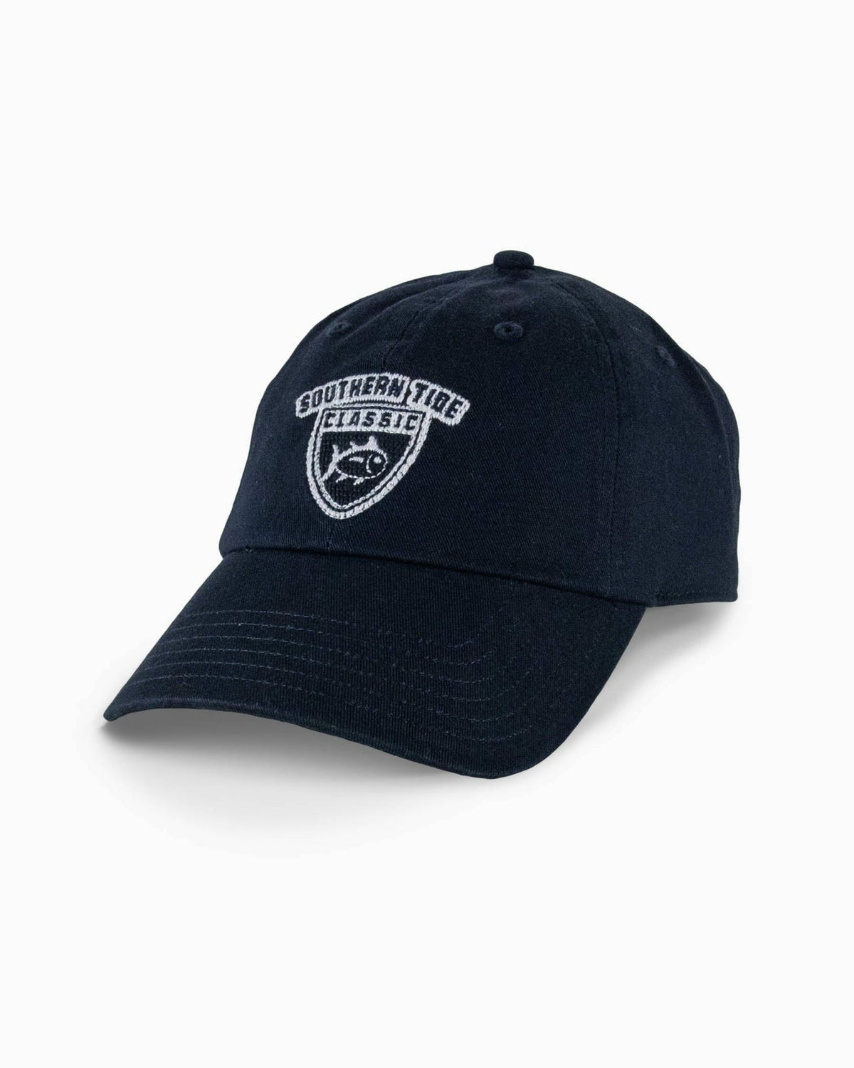 Southern Tide Classic Hat | Southern Tide Sale