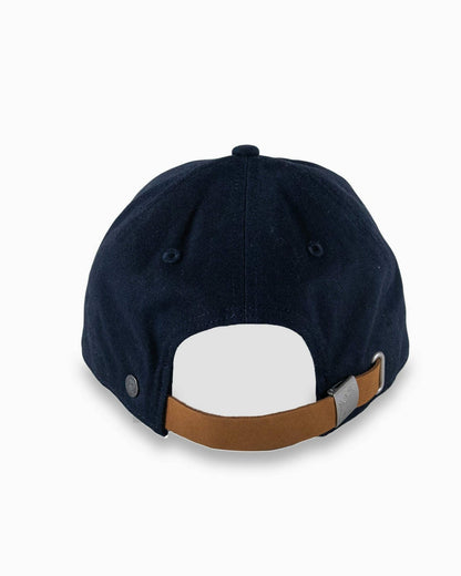Southern Tide Classic Hat | Southern Tide Sale
