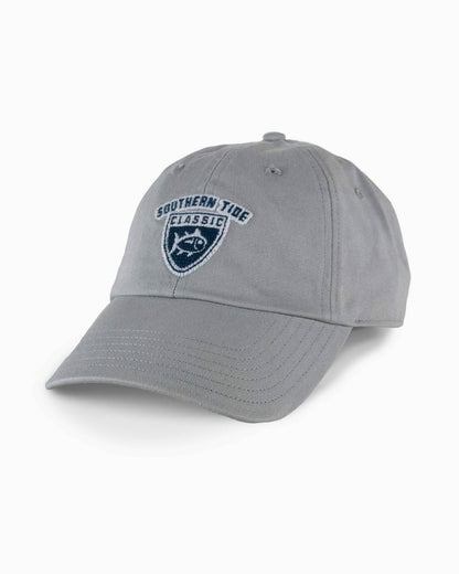Southern Tide Classic Hat | Southern Tide Sale