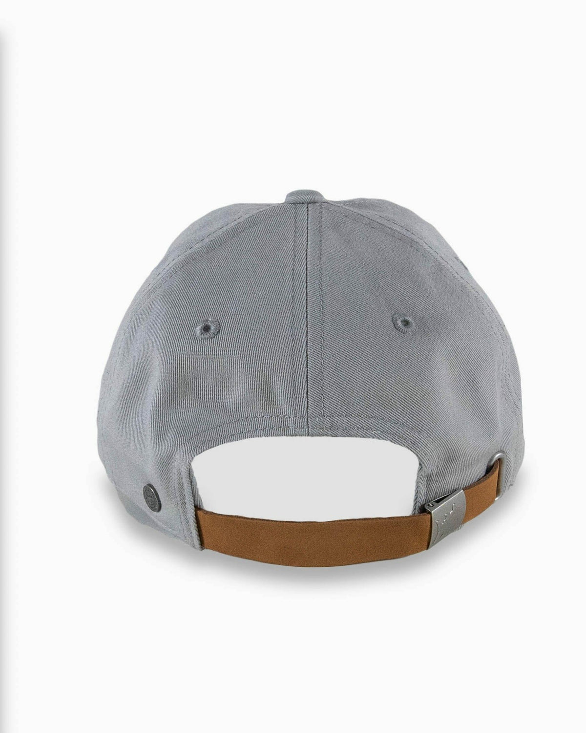 Southern Tide Classic Hat | Southern Tide Sale