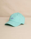 Turtle Green