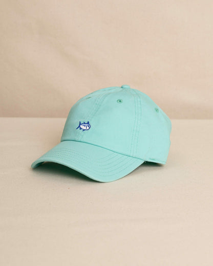 Turtle Green,OS