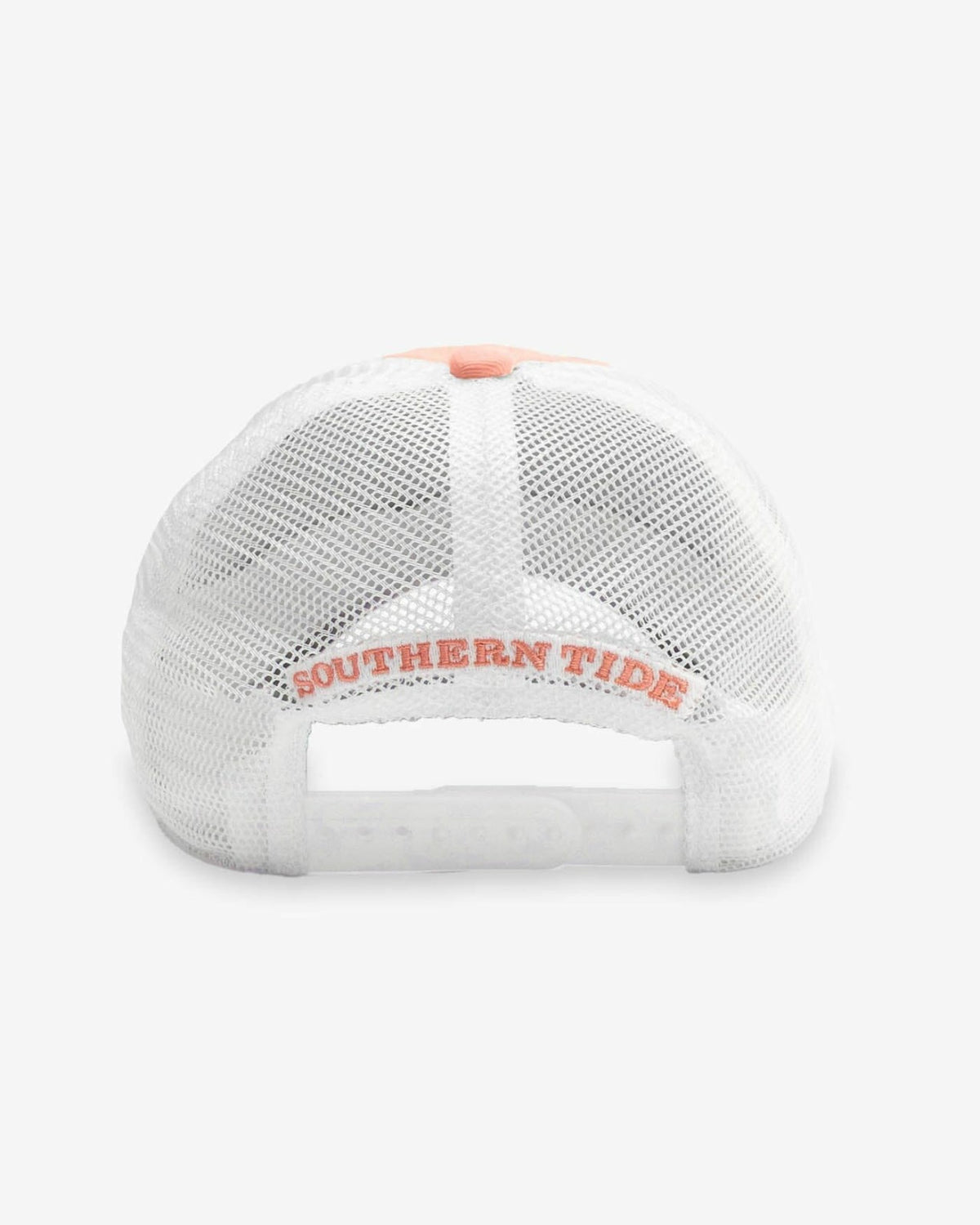 Sun Farer Skipjack Fly Patch Trucker Hat | Southern Tide Sale