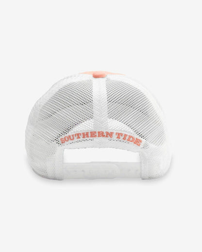 Sun Farer Skipjack Fly Patch Trucker Hat | Southern Tide Sale