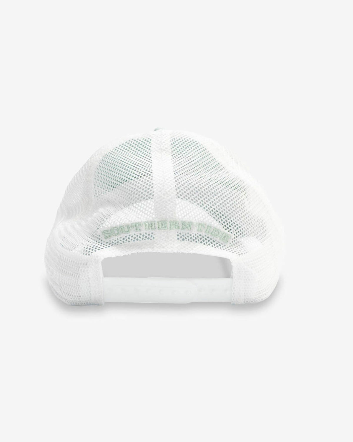 Sun Farer Skipjack Fly Patch Trucker Hat | Southern Tide Sale