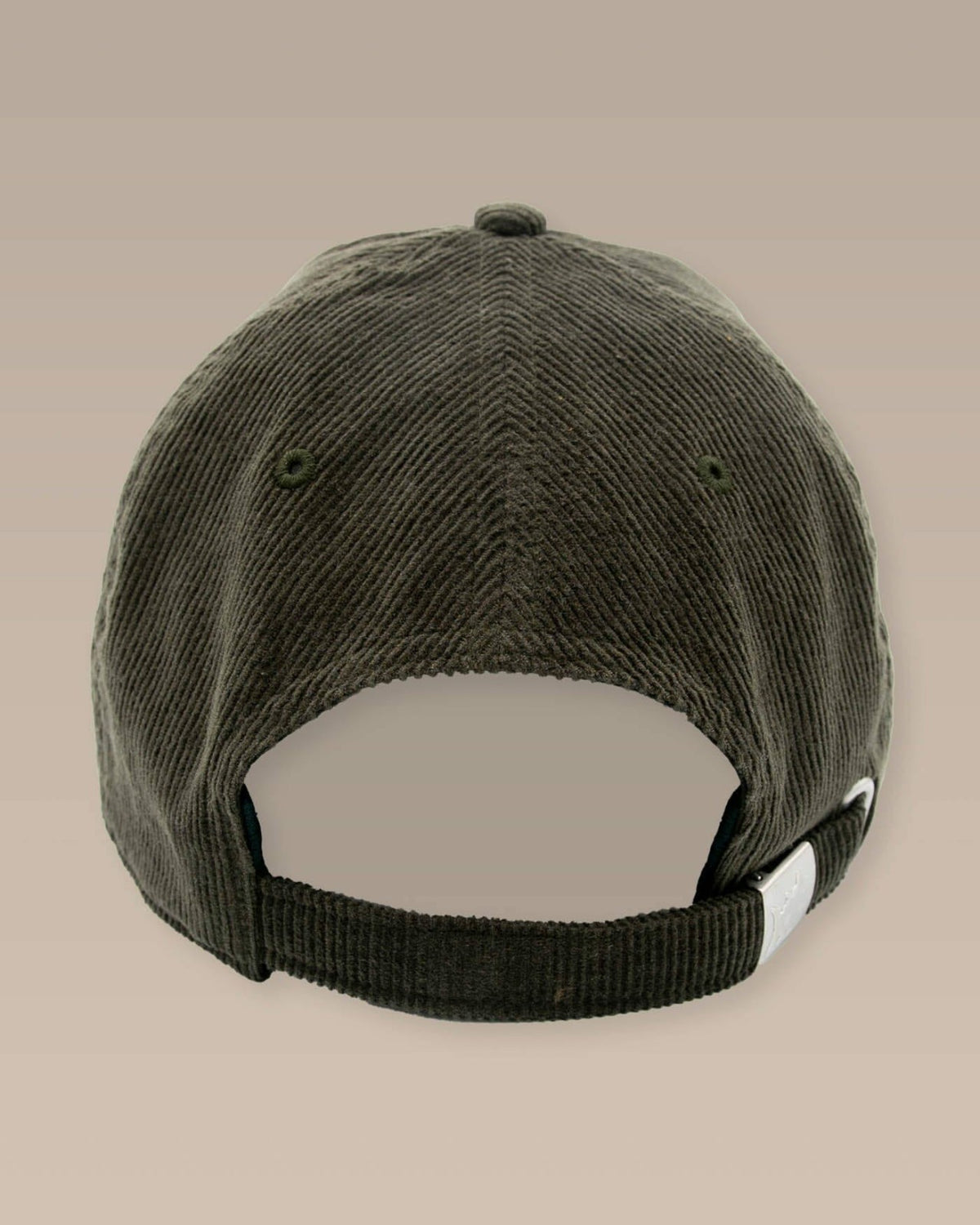 ST Corduroy Hat | Southern Tide Sale