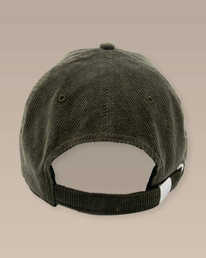 ST Corduroy Hat | Southern Tide Sale