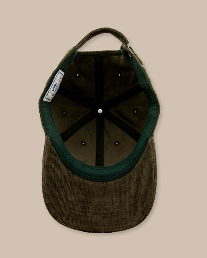 ST Corduroy Hat | Southern Tide Sale