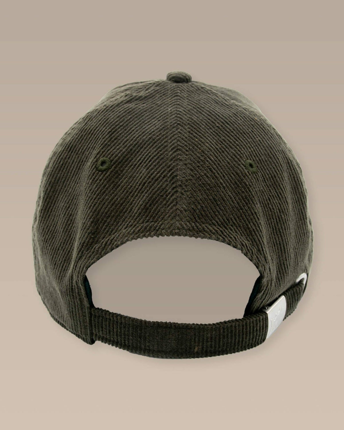 ST Corduroy Hat | Southern Tide Sale
