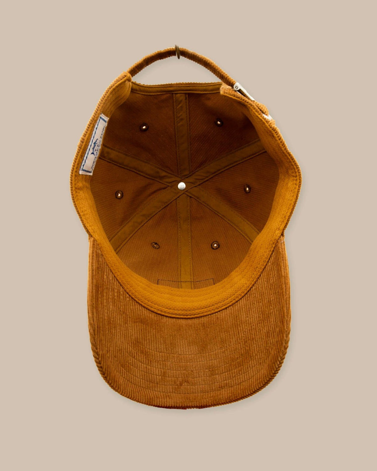 ST Corduroy Hat | Southern Tide Sale