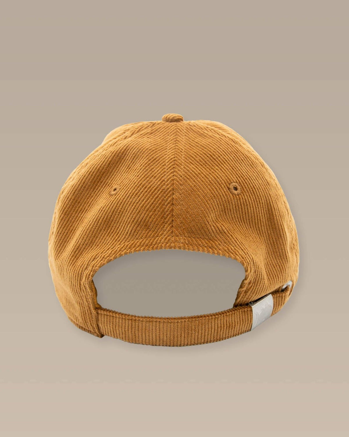 ST Corduroy Hat | Southern Tide Sale
