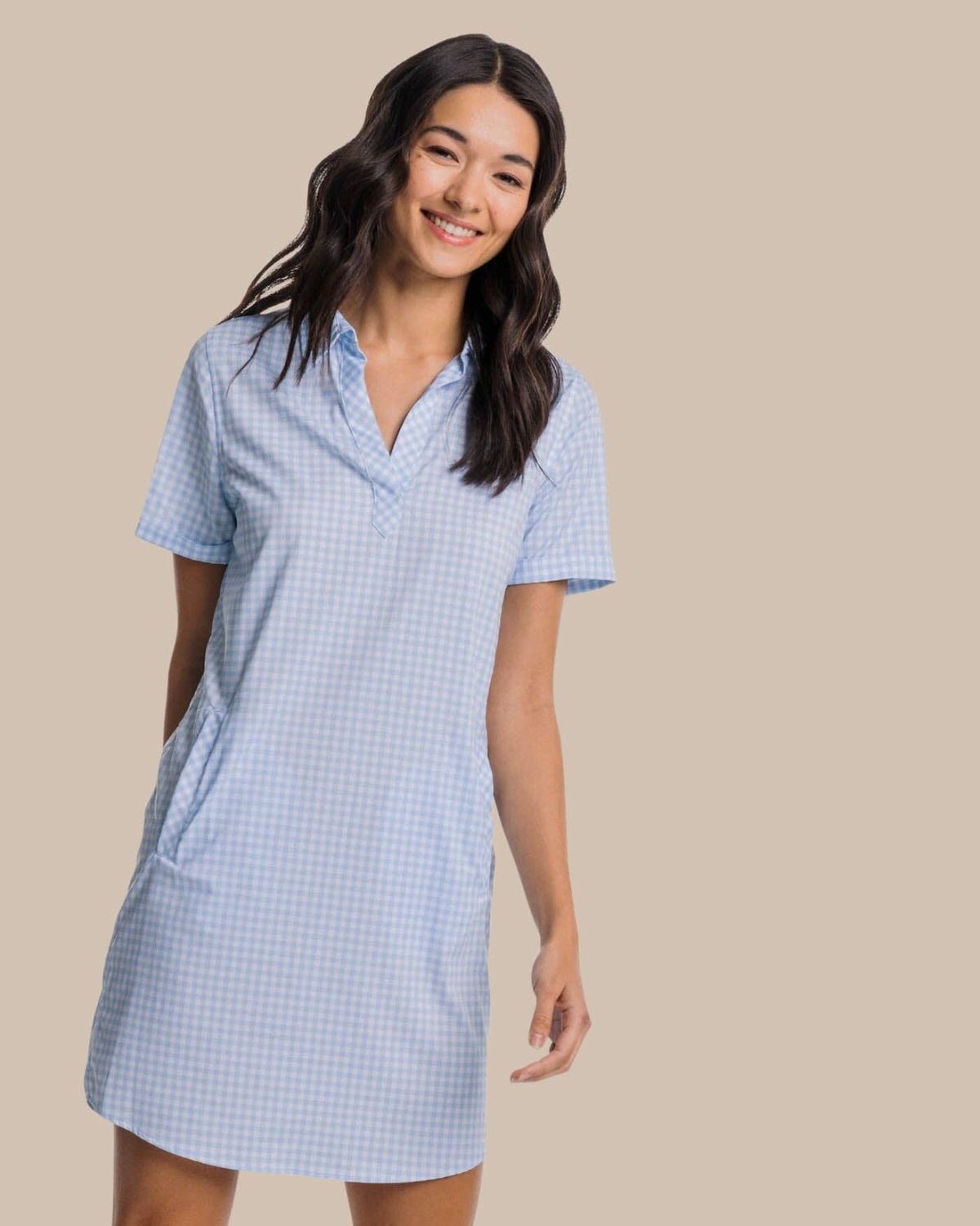 Sky Blue,XS
