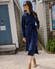 Dress Blue