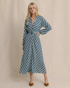 Dress Blue