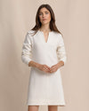 Sand White