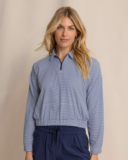 Dress Blue,XS