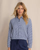 Dress Blue