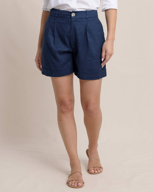 Jacey Twill Short | Southern Tide Sale