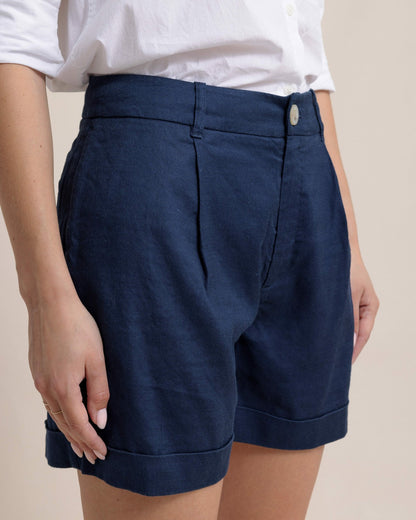 Jacey Twill Short | Southern Tide Sale