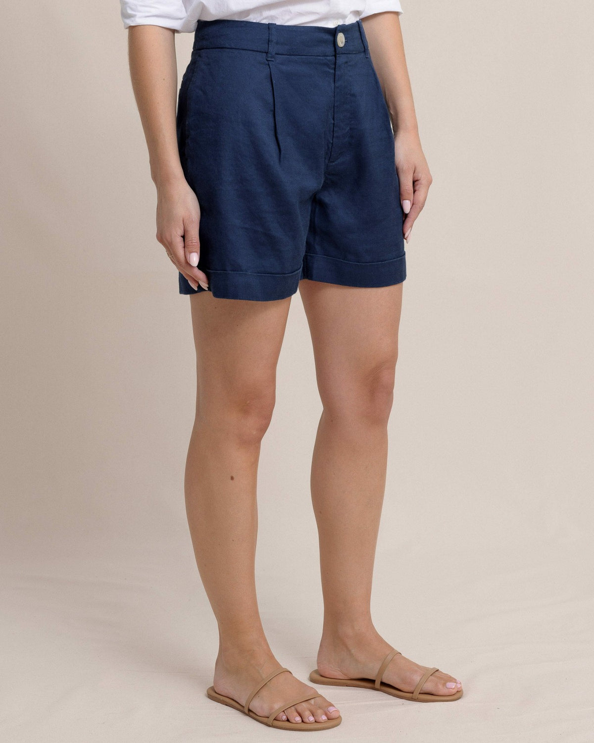 Jacey Twill Short | Southern Tide Sale
