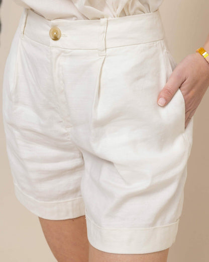 Jacey Twill Short | Southern Tide Sale