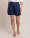 Dress Blue
