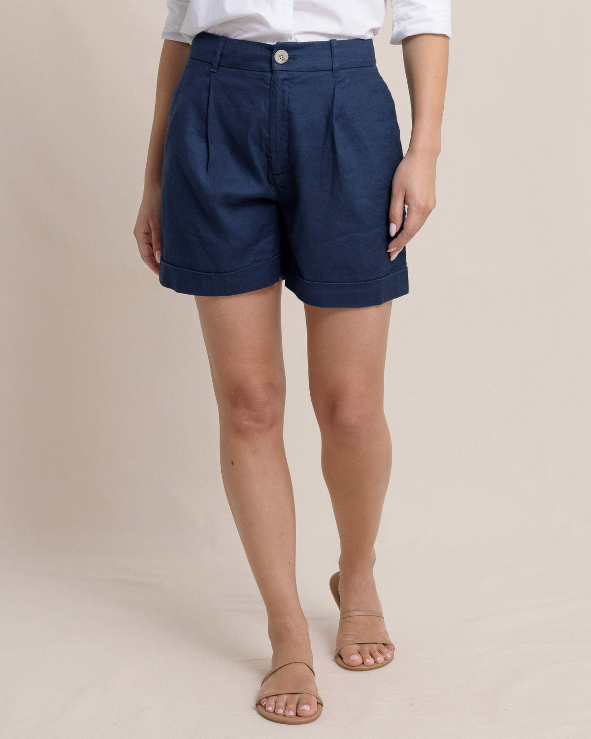 Dress Blue,0