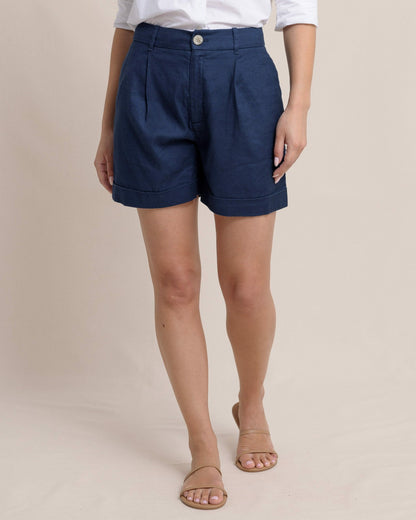 Dress Blue,0