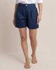 Dress Blue