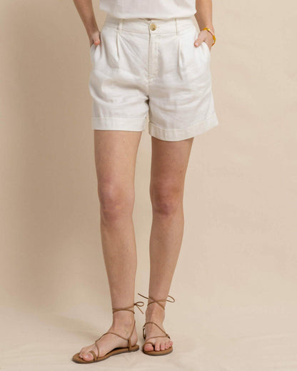 Sand White,0