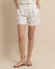 Sand White